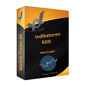 Indikatoren MT5