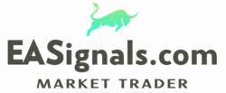 easignal.com