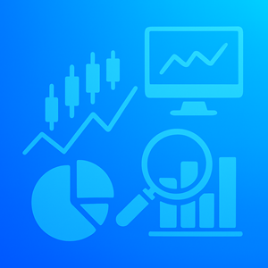 Trading Strategien
