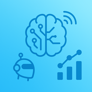 AI Signals