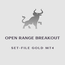 OpenRangeBreakout-SET-Datei-Gold