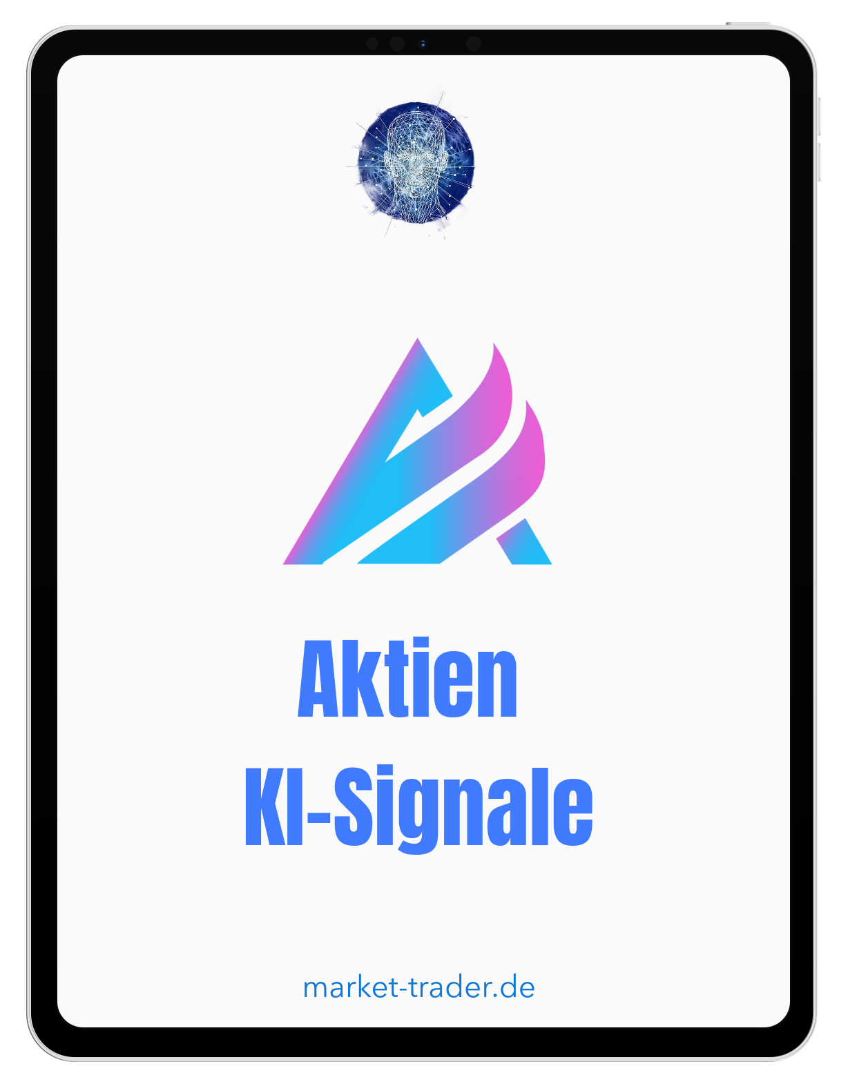 AI Signals Stocks