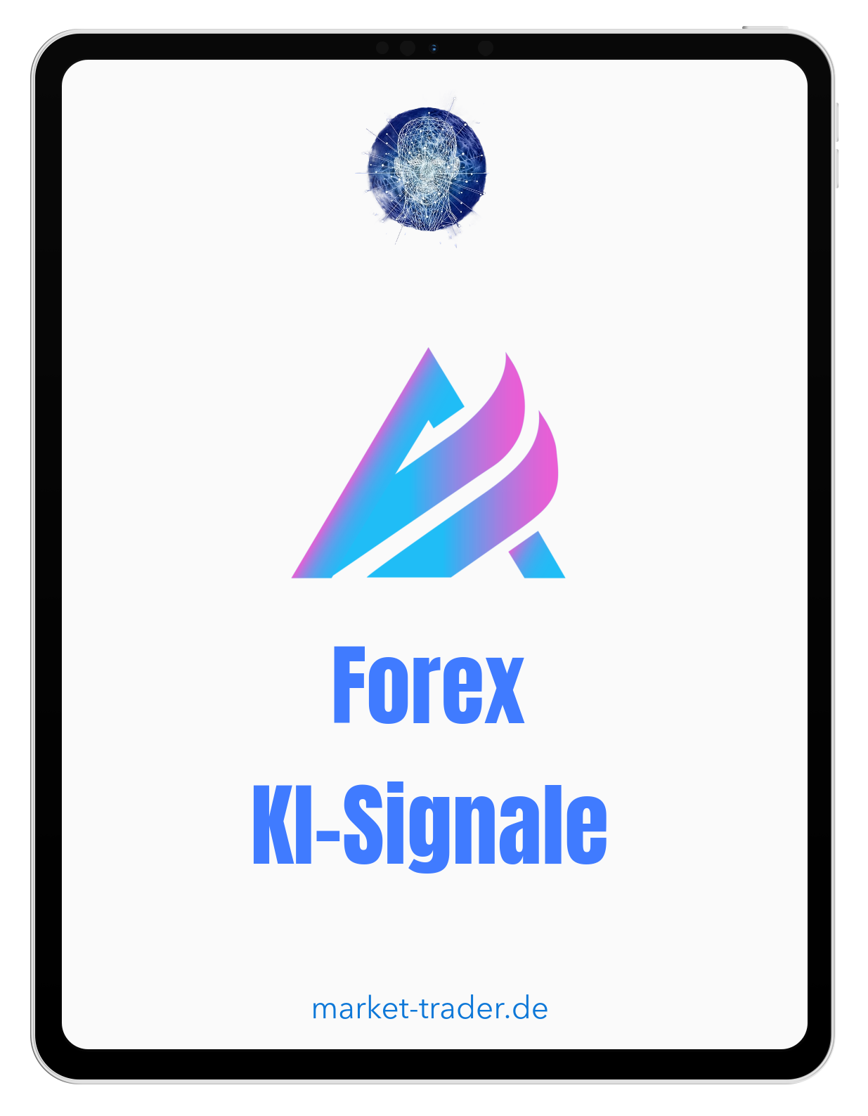 Forex KI Trading Signale Forex KI Trading Signale