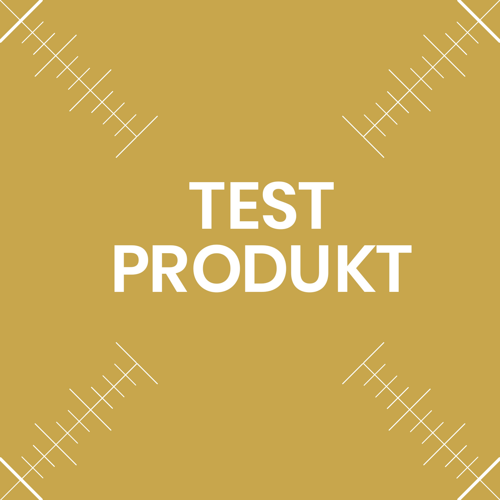 TestProdukt